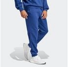 adidas Sportswear Sporthose ESSENTIALS FEELCOZY