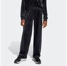 adidas Sportswear Sporthose SEASONAL ESSENTIALS HOLIDAY PACK WIDE LEG weite Passform,