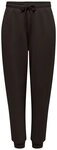 ONLY Play Sweathose ONPLOUNGE HW SWEAT PNT - NOOS mit Kordelzug