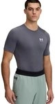 Under Armour&reg; Trainingsshirt UA HG ARMOUR COMP SS Rundhalsausschnitt, leichtes