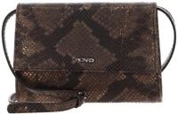 Picard Clutch Auguri, Leder