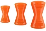 BIONIC Spielknochen Bone 15 cm