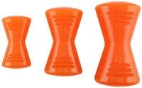 BIONIC Spielknochen Bone