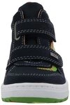 Lurchi Lurchi Dyno-TEX Trainingsschuh