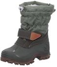 Lurchi 63L6013002 00826 Stiefel