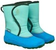 Affenzahn Vegan Freezy Winterstiefel Winterstiefel Vegan Freezy