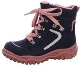 Superfit Husky Lauflernschuh