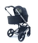 Pixini Kombi-Kinderwagen Pixini Kinderwagen Keoni