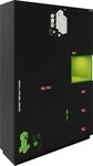 Phoenix Kleiderschrank Minecraft