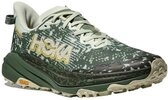 Hoka One One Hoka Herren Trailrunningschuh Speedgoat 6 GORE-TEX Laufschuh