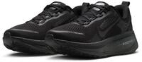 Nike Vomero 18 Laufschuh