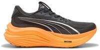 PUMA Magmax Nitro - Neutralschuh Laufschuh