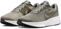 Nike Run Defy Laufschuh