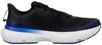 Under Armour&reg; Infinite - Neutralschuh Laufschuh