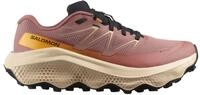 Salomon ULTRA FLOW 2 GORE-TEX W Laufschuh wasserdicht