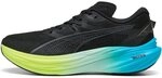 PUMA Puma Deviate Nitro 3 Laufschuh