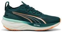 PUMA Foreverrun Nitro 2 - Stabilit&auml;tsschuh Laufschuh