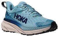 Hoka One One W CHALLENGER ATR 7 GTX Wintersportschuh