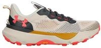 Under Armour&reg; Infinite Pro Trail - Trailschuh Trailrunningschuh