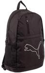 PUMA Umh&auml;ngetasche PUMA PLUS Backpack PUMA BLACK