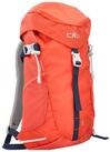 CMP Rucksack CMP Rucksack LOOXOR 18L TREKKING BACKPACK 30V9947