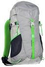 CMP Rucksack CMP Rucksack LOOXOR 18L TREKKING BACKPACK 30V9947