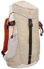 CMP Rucksack CMP Rucksack LOOXOR 18L TREKKING BACKPACK 30V9947