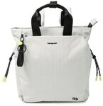 Hedgren Rucksack Backpack 2 Handles
