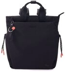 Hedgren Rucksack Backpack 2 Handles