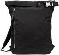 Marc O'Polo Rucksack Emilia Backpack