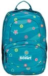 Scout Rucksack Rucksack X