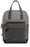 Tamaris Cityrucksack TAS Gianna (1-tlg), F&uuml;r Damen