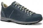Dolomite Shoe 54 Low Fg Evo GTX Sneaker Stilvoller, nachhaltiger...