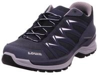 Lowa INNOX PRO GTX LO Schn&uuml;rschuh