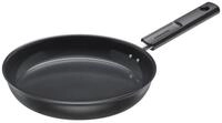 Fiskars Bratpfanne Hard Face