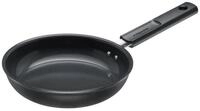 Fiskars Bratpfanne Hard Face