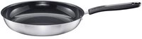 Fiskars Bratpfanne Bratpfanne 26 cm 1072311