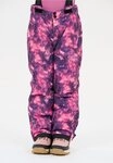 ZIGZAG Skihose Soho aus atmungsaktivem Material