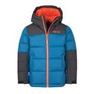 TROLLKIDS Winterjacke Kids Narvik Jacket PRO