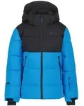 Icepeak Winterjacke