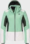 Sch&ouml;ffel Outdoorjacke Jacket Style Zandwel WMS