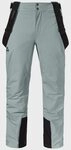 Sch&ouml;ffel Latzhose Pants Style Pine MNS