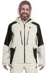 Sch&ouml;ffel Outdoorjacke Shell Jk Style Lufeld MNS