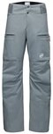 Mammut Skihose Stoney HS Thermo Pants Men