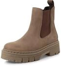 Tamaris Boots Chelseaboots