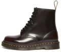 DR. MARTENS 1460 arcadia Ankleboots (2-tlg)