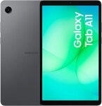 Samsung Galaxy Tab A11 Tablet (8,7", Android,One UI,Knox)
