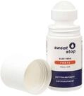 Functional Cosmetics Company AG Deo-Roller SWEATSTOP Aloe Vera Forte Roll-on