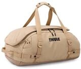 Thule Reisetasche Duffel 40L