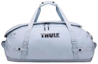 Thule Weekender Chasm, Polyester
